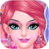 Makeup salon for girls princesses下载地址