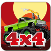 Monster Truck 2018官方版免费下载