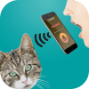 translator for cats simulator