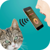 translator for cats simulator下载地址