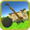 Wrecking Ball Unlimited Fun 3D