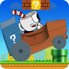 cup climb racing, adventure game怎么下载到电脑