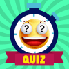 Emoji Quiz - Guess The Emoji! Word Guessing Game