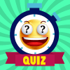 Emoji Quiz - Guess The Emoji! Word Guessing Game怎么下载到电脑