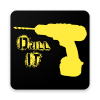 Electric Drill Machine – Real Drill in your Phone怎么下载到电脑