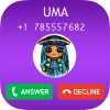 Call Uma Descendants Hero怎么下载到电脑