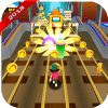 Dash Subway Surf 3D Bus Hours 2018最新安卓下载