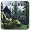 Guide: Skyrim The Elder Scrolls官方版免费下载