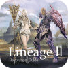 Guide Lineage 2 Revolution Mobile MMORPG