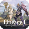 Guide Lineage 2 Revolution Mobile MMORPG占内存小吗