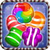 Jelly Crush Kingiphone版下载