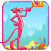 pink of panther adventures in leps world怎么安装