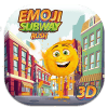 Emoji amazing runner怎么安装