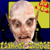 Zombie Tsunami Kill 2018 ZOMBIE GAMES FOR KIDS