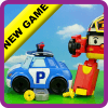 Poli Rescue Cars Puzzle怎么下载到电脑