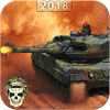 Battle 3D World of Tanks安卓版下载