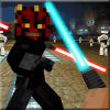 Pixel Wars: Force Attack无法打开