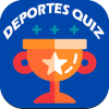 Deportes Quiz App在哪下载