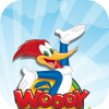 woody super woodpecker Adventure World Run下载地址