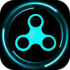 Fidget Spinner Game 4D终极版下载