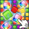 * Toy Cube Collapse and Bomb *版本更新