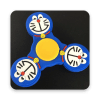 Doraemon Fidget Spinner官方下载