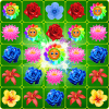 Blossom Crush Garden : Bloom Mania