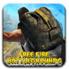 New Battleground Free Fire Guide在哪下载