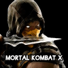 Hint Mortal Kombat X Gamers