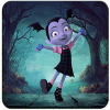 vampirina super princess手机版下载