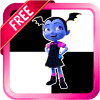 vampirana piano tiles pro在哪下载