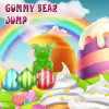 Candy Bear Jump费流量吗