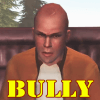 New Bully 2 Cheat终极版下载