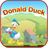 Donald Amazing Farm Adventures占内存小吗