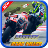 Racing Bikers Marquez MotoGp Road Killer安卓版下载