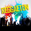 Cuanto sabes de Reggaeton