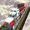 Impossible Cargo Transporter 3D安全下载