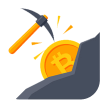 Bitcoin Miner - Collect & Earn Free BTC下载地址