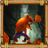 Crashing Fox Adventures无法安装怎么办