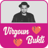 游戏下载Virgoun Bukti Piano