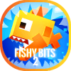 Fishy Bits 2 Tips怎么下载