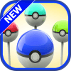 New Pokeballs Crush Game版本更新