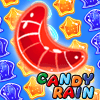 Candy Rain New 2018占内存小吗