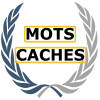 Mots Cachés手机版下载