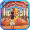 Adventure Aladin Desert Dash破解版下载