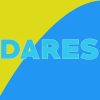 Dares - Fun dare game