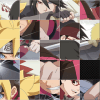 Boruto Puzzle官方下载