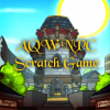 AQWorlds NPC Scratch Game