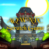 AQWorlds NPC Scratch Game版本更新