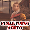 Guide Fantasy Agito版本更新